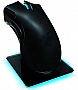  Razer Mamba (RZ01-00120100-R3G1)