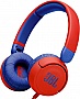  JBL JR 310 Red (JBLJR310RED)