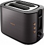  Philips HD2650/30