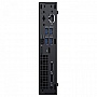  Dell OptiPlex 7060 MFF (N030O7060MFF_U)