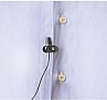  Defender MIC-109 (64109)