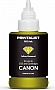  PRINTALIST Canon 140 Yellow (PL-INK-CANON-Y)