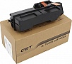 �����-�������� CET Kyocera TK-1260 Kyocera ECOSYS PA4000x/ PA4000wx ������ 1T0C150NL0 (CET131161)