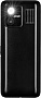   2E E240 2023 Black (688130251068)