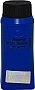  IPM Samsung CLP-300/ CLX-2160/ 3160  48 Cyan (TSSM42)
