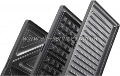 ����� Gorenje SM703GCG