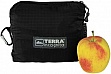   Terra Incognita Maksi 22 Green (4823081505549)