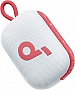   Anker Soundore Select 4 Go Red (A31X1091)