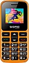   Sigma Comfort 50 HIT2020 range (4827798120934)