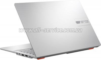  ASUS Vivobook Go 15 E1504FA-BQ008 (90NB0ZR1-M00400)
