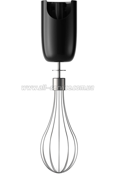 Philips HR2621