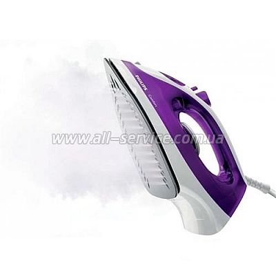  Philips GC1433/30
