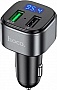 FM  HOCO E67, Black, Box