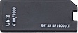   HP LJ 9000 (CHP9000)