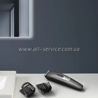 ������� Rowenta STYLIS EASY (TN2804E0)