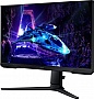  Samsung LS27DG300EIXCI