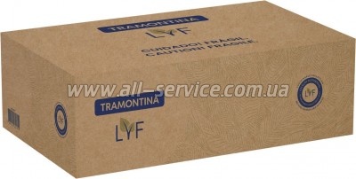 �������� ��� Tramontina Lyf 178 �� (23116/027)