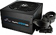   FSP 550W Hydro GSM Lite PRO (HGS-550M)