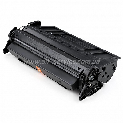  Vinga HP CF287A (V-L-HCF287A)