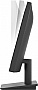  LG 24MS500-B