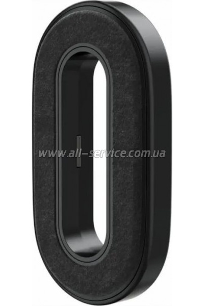 ������������ Tefal DT2022E1