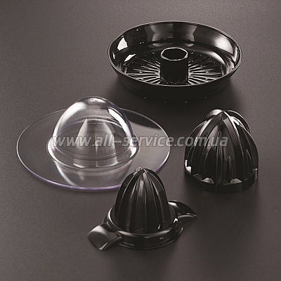    Russell Hobbs 22760-56