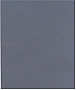  Thermalright ODYSSEY 120x120x2