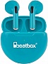 �������� BeatBox PODS PRO 6 Blue (bbppro6bl)