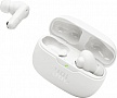  JBL Wave Beam 2 White (JBLWBEAM2WHT)