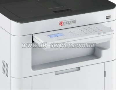  A4 Kyocera ECOSYS PA4000cx (1102Z03NL0)