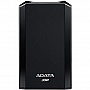 SSD  ADATA USB 3.2 512GB (ASE900G-512GU32G2-CBK)