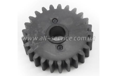  25T    BASF Samsung ML-3050/ 3051/ Phaser 3428  JC66-00417A (BASF-JC66-00417A)