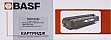  BASF Samsung ML-1660/ 1665/ SCX-3200/ 3205  MLT-D104S (BASF-KT-MLTD104S)
