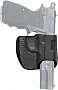  Front Line Glock 19, 23, 32 (FL30181)