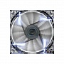   Aerocool Shark Fan 120 Great White