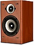   Gemix TF-5 Cherry
