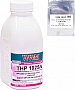  +  WWM HP CLJ CP1025/ M175/ M275 Magenta 40/  (TC1025M)