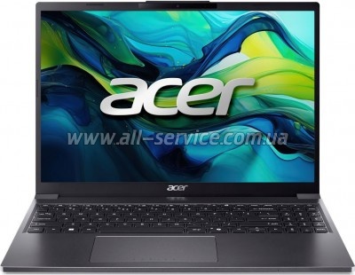  Acer Aspire Go 15 AG15-51P-51TK (NX.J51EU.00H)