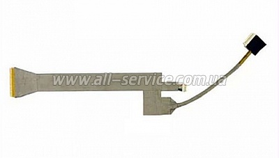 Видеокабель LCD SAMSUNG R70 R560 30pin CCFL Видеокабель LCD SAMSUNG R70 R560 30pin CCFL