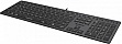  A4Tech FX60H USB Grey White backlit