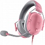  Razer Blackshark V2 X Quartz (RZ04-03240800-R3M1)