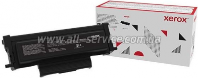   Xerox B225/ B230/ B235 (006R04403)