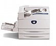  3 /  Xerox Phaser 5500DN (5500V_N + 097S03220)