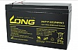 �������������� ������� Long 12V 7Ah 28W (WP7-12(28W))
