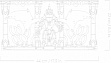  LEGO Icons  : .   (10367)