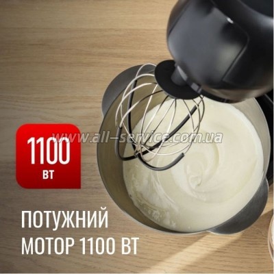   Tefal QB5258 (QB525838)