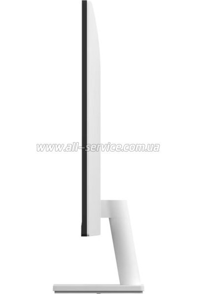  LG 27US500-W