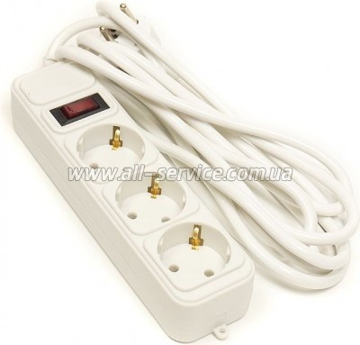 ������� ������ PowerPlant JY-1054 1.8 � 3 ������� (PPSA10M18S3)