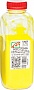   Canon LBP-710/ 712/ Canon 040H  180 Yellow (1505197)