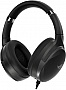  ASUS ROG Fusion II 500 USB RGB Black (90YH02W5-B2UA00)